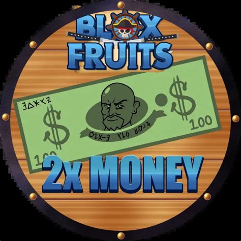 Blox Fruits Values