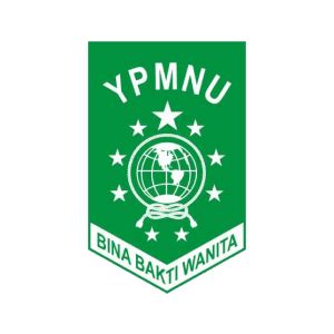 logo ypnu  koleksi gambar
