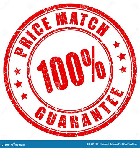 How to get the best buy stockton ca price match guarantee 8
