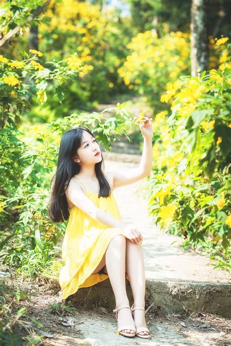 No Sex Váy Ngắn Page 13 VOZ