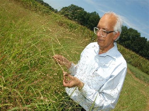 Indian American Soil Scientist Dr Rattan Lal Wins 2020 World Food Prize