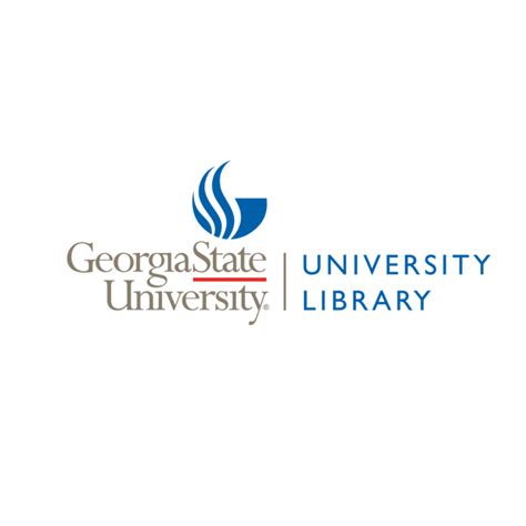 Georgia State University Library