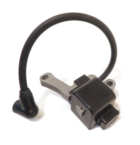 The Rop Shop Ignition Coil Magneto Module For Lawn Boy