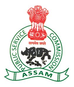 APSC CCE Recruitment 2023 For 913 Vacancy Check Application Form