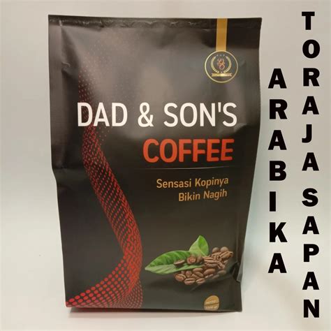 Arabika Toraja Semi Wash Process Roasted Bean Kg Roast Bean Arabika