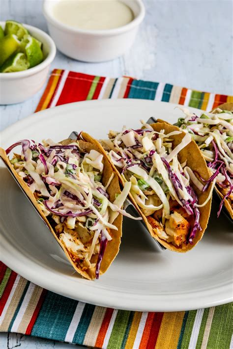 15 Rubios Fish Taco Recipe