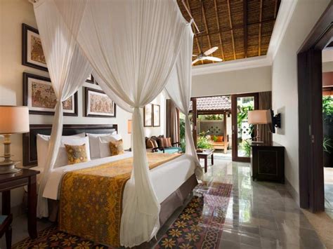 Escape To The Serene Sudamala Resort Sanur With Their Flash Summer Stay