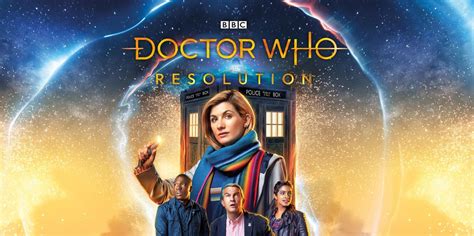 Doctor Who Season 12 Air Date, Spoilers, cast, LGBTQ+ character to return