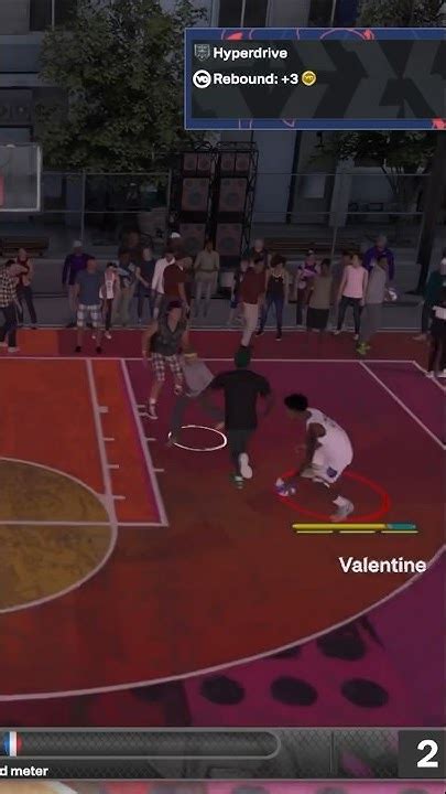 Nba 2k24 Best Dribble Move Youtube