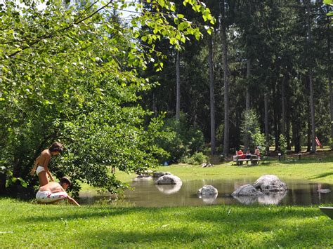 Sommer Rundwanderung Rienz Gratsch Grieswaldile Aktivitäten und