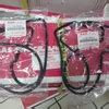 Jual Packing Paking Cover Tutup Klep Cylinder Suzuki Escudo Xl Asli