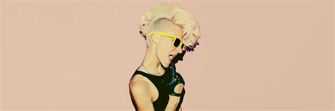 Trending Artists Pop Community Jamendo Music
