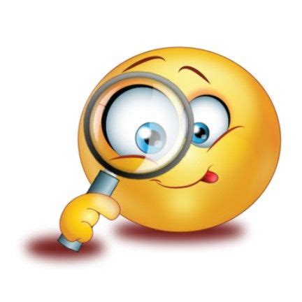 Pin By Linda Ponce On Emojis Smiley Funny Emoji Faces Emoji