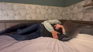 LuuLee0804 S Porn Videos Pornhub