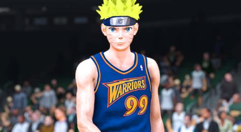 Nba K K Kid Naruto Cyberface Discount Price Agp K Gamingph S