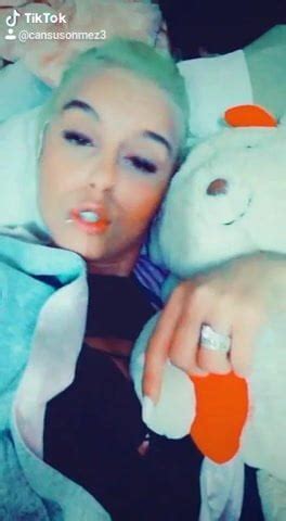 Spass Free Pissing Ass Porn Video 18 XHamster