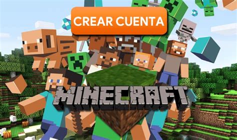 Videos De Como Jugar Minecraft En Y8 Videos De Como Jugar Minecraft