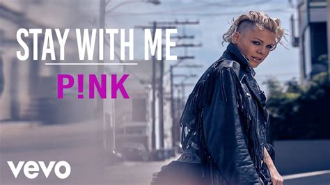 P Nk Sam Smith Stay With Me Official Lyrics Video Youtube