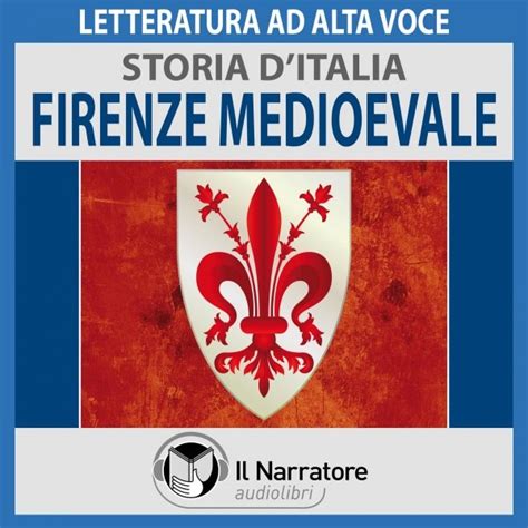 Il Narratore Audiolibri Il Narratore Italian Audiobooks Storia D