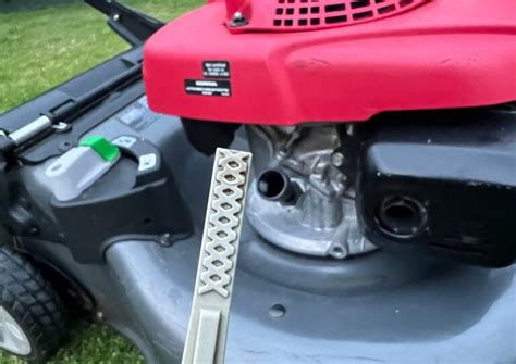 Seized Lawn Mower Engine How To Diagnose Fix