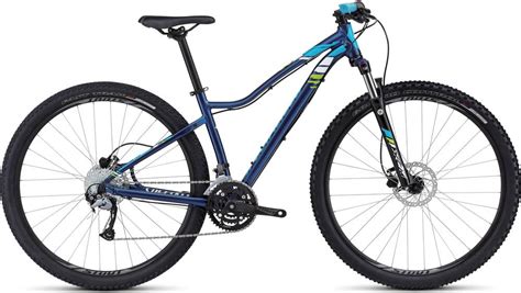 2016 Specialized Jett Sport 29 Specs Comparisons Reviews 99 Spokes