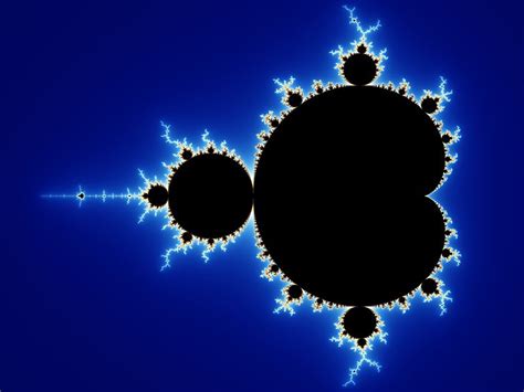 How to Fold a Julia Fractal — Acko.net