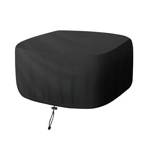 bbq grill cover walmart 8
