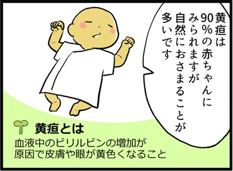 days