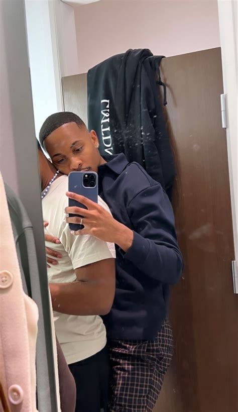 Pin By Mard On MOC Black Gay Cute Black Couples Cute Couple Dancing