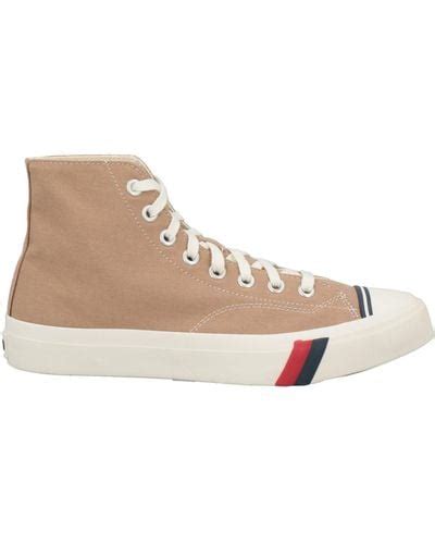 Pro Keds High-top trainers for Men | Online Sale up to 50% off | Lyst UK