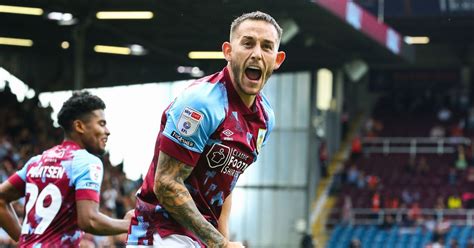 Leeds United news as summer transfer target reaffirms his commitment to