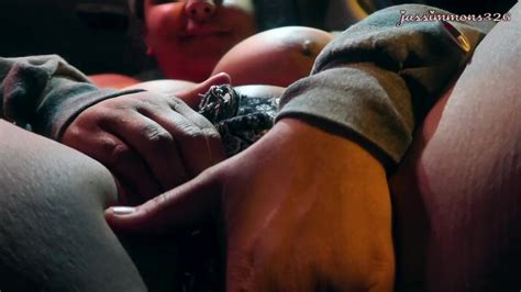 Amateur Public Masturbation During Th Of July In Car Full Video Free Porn Videos Youporn