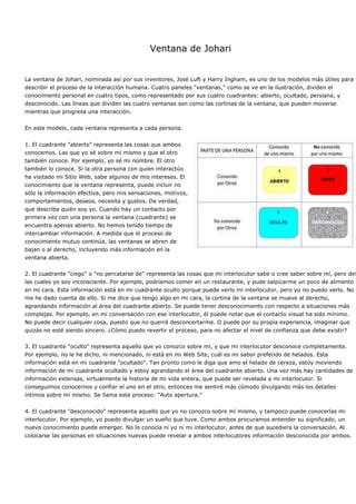 Trabajo Grupal Nivelacion General Pdf Descarga Gratuita