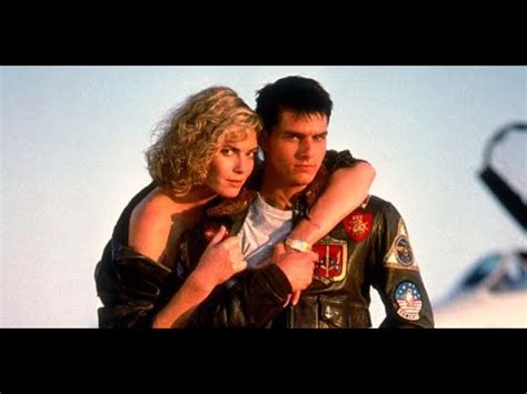 Berlin Take My Breathe Away Theme For Top Gun YouTube