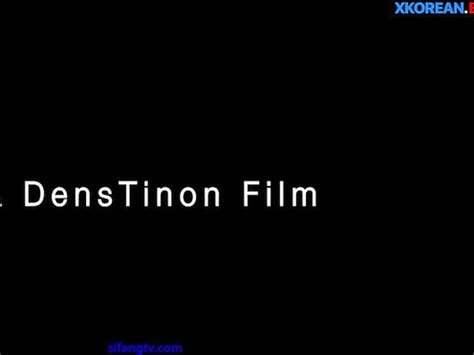 Search Results For Chinese Nude Women CamWhoresHD