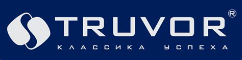 TRUVOR74 Интернет-магазин мужской одежды