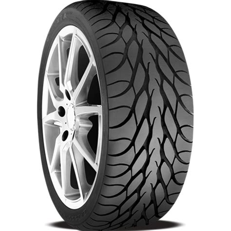 G Force Kdw Bfgoodrich Ykw Wheels