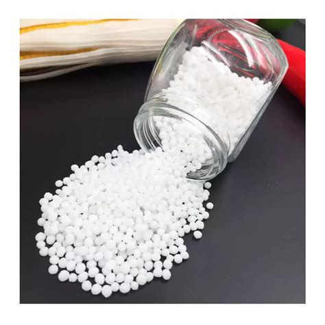 Buy Wholesale United States Wholesale Price Supplier Of Urea 46