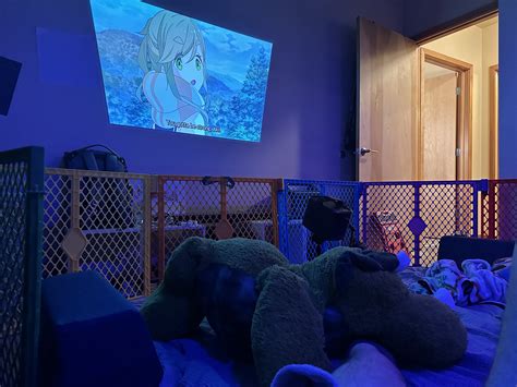 Nacho Daddy On Twitter Gay Baby Jail Https T Co Hin Cekjc Twitter