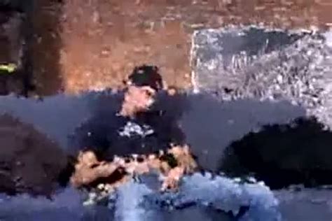 Toyboy Gay Porn Videos At Boy 18 Tube