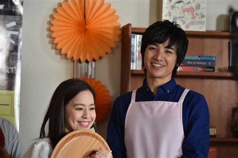 【写真 11 26枚】（c）tbs 今週のあなたには帰る家がある：第9話 木村多江襲来で“地獄のカレーパーティー” 中谷美紀にはモテ期到来