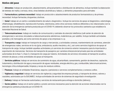 Actividades Para Trabajar La Reproduccion Humana Ccfprosario Ar