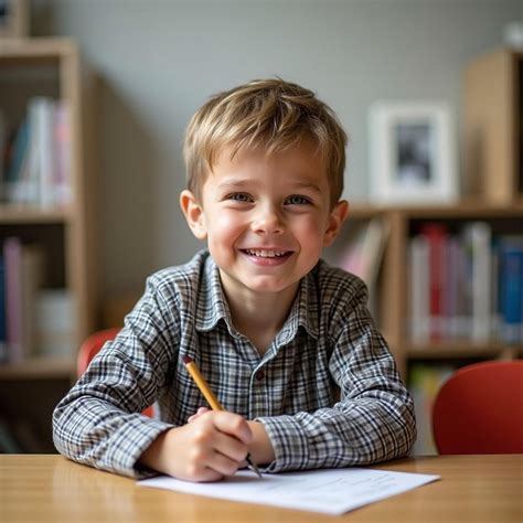 explore   child smile illustrations   pixabay
