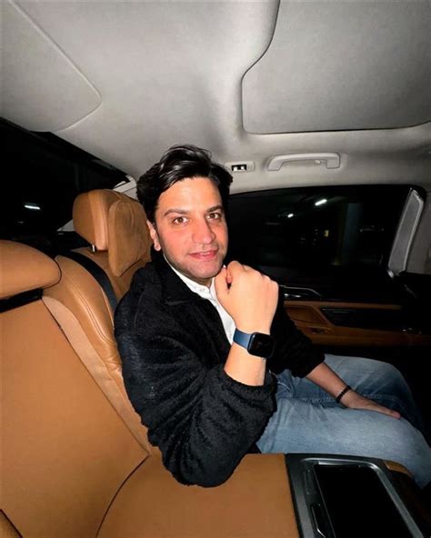 Delhi High Court Grants Divorce To Kunal Kapur On Grounds Of Cruelty