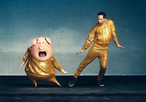 The Rise Of Characters For Sing Revolutionizing Vocal Performances
