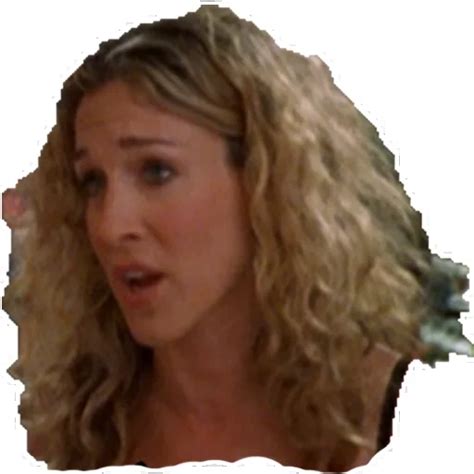 Sex And The City Telegram Stickers Pack