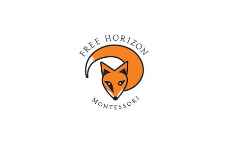 Future Students - Free Horizon Montessori School