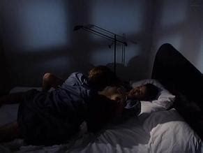 A Woman Her Men And Her Futon Nude Scenes Aznude