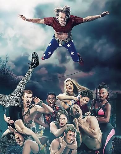 Shameless Season 10 Episodes 1 12 Download O2tvseries