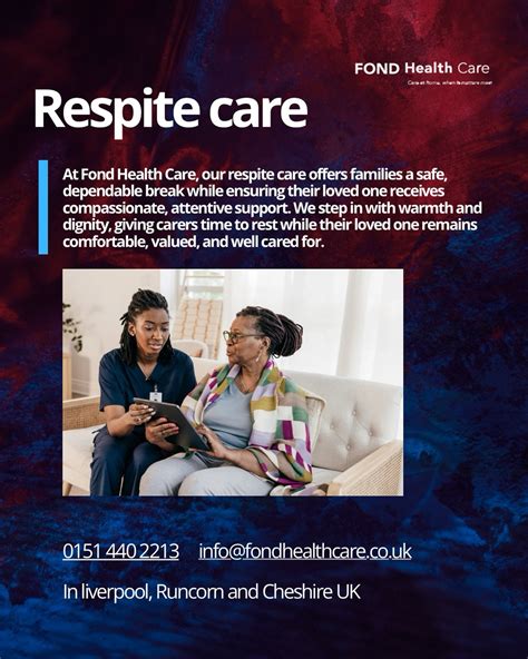 In Fond Memory of a Compassionate Ledger Healthcare Worker